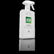 INTERIOR SHAMPOO 500ML