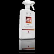 MAGMA 500ml