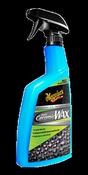MEGUIAR'S HYBRID CERAMIC WAX 768ML image