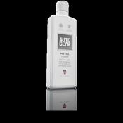 METAL POLISH 325ML