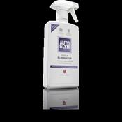 ODOUR ELIMINATOR 500ML