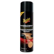 CONVERTIBLE &amp;amp; CABRIOLET WEATHERPROOFER 326ML image