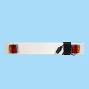MP251PLED 0.915m LED Trailer Board With 4m Cable
