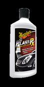PLAST-RX 296ML