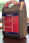 Neutral Magic Pink Snow Foam 5L – Neutral pH7 image