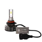 LSPRO6 - LED SET M-TECH Pro HB4 image