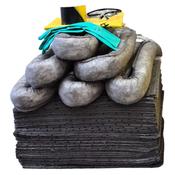 SpillChamp 120 Litre Maintenance Spill Kit Refill