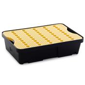 Spill Tray image