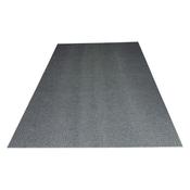 Anchor Safe Forklift Entrance Mat