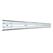 Armco 3.2m Effective Straight Beam
