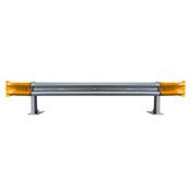 Armco Barrier Starter Kit