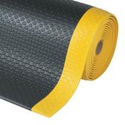 Bubble Sof-Tred™ Anti-Fatigue Mat