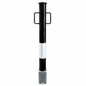 Pittman 89mm Removable Bollard image