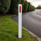 GHP Flexible Verge Marker