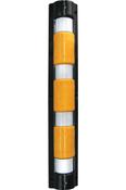 Corner Impact Protection Guard