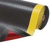 Cushion Trax® Anti-Fatigue Mat