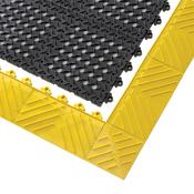 Diamond Flex Lok™ Anti-Fatigue Mat