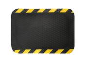 HogHeaven Anti-Fatigue Mat