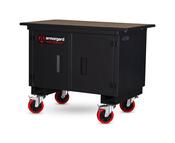 Armorgard Mobile TuffBench™