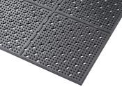 Multi Mat II® Anti-Slip Mat