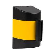 QCHAMP WallTough Plus Belt Barrier 