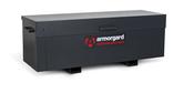 Armorgard StrimmerSafe Vault™