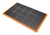 Safety Stance™ Anti-Fatigue Mat