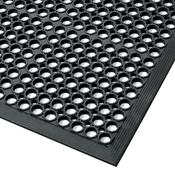 Sanitop™ Anti-fatigue Mat