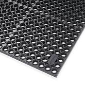 Sanitop Deluxe™ Anti-fatigue Mat