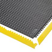Skywalker HD™ Anti-Fatigue Tile