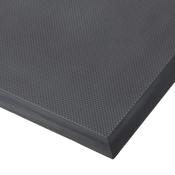 Skywalker® II PUR Anti-Fatigue Mat