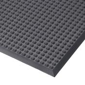 Skywalker® PUR Anti-Fatigue Mat