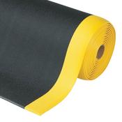 Sof-Tred™ Anti-Fatigue Mat