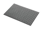 Superflow® XT Anti-Slip Mat