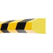 Trapeze Surface Protection Foam