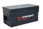Armorgard Tuffbank™