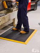 Vynagrip Anti Slip Standalone Mat