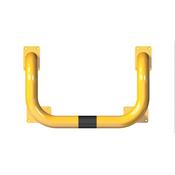 Defender Anti-nudge Double Hoop