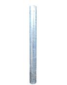 Mespil No.1 Bollard image