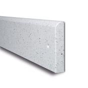 Wall Protection Buffer