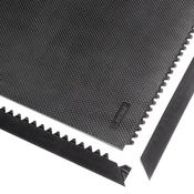 Slabmat Modular Ground Protection Mat