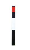 Traffic Line Flexible Verge Marker