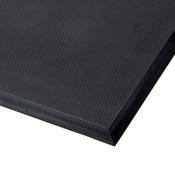 Skywalker® II PUR ESD Anti-fatigue Mat