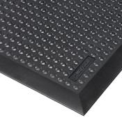 Skystep™ ESD Anti-Fatigue Mat