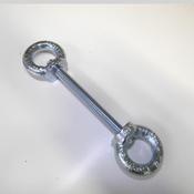 Chain Eyes (Pair)
