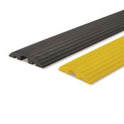 Cable Protection Ramp 1200mm