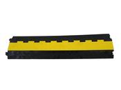 CR2 Pedestrian Cable Cover