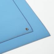 Anti-Stat POP Work Surface Mat