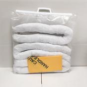 Tanker Oil &amp; Fuel Spill Kit