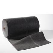 Spilchoice Floor Rolls
